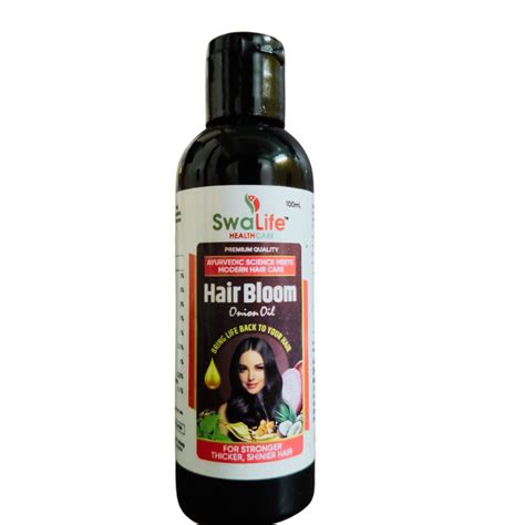 Swalife Healthcare - Swalife Healthcare Products