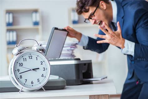 Image result for Copy Machine Making Copies