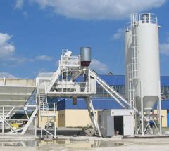 Mobile batching plant manufacturer, Concrete Batching Plant, Coimbatore ...