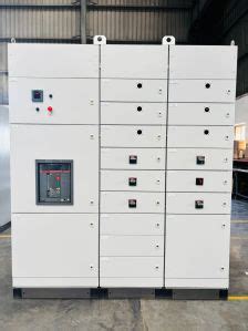 Prima Automation India Private Limited Ahmedabad - Hvac Co2 Gas ...