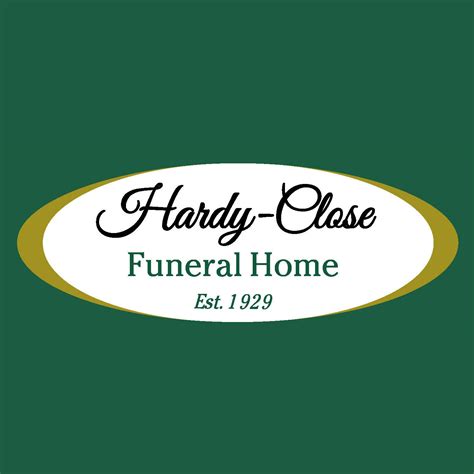 Hardy-Close Funeral Home in Shepherdsville, KY 40165 - (502) 9...