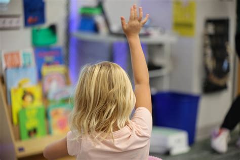 Zionsville Community Schools School Guide 2023