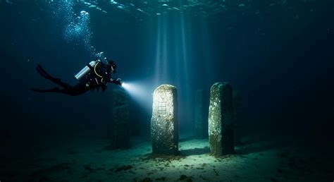 10 Oldest Archeological Sites In The U.S.