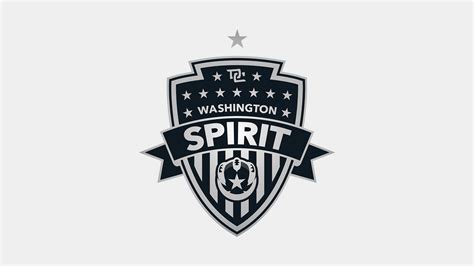 Washington Spirit vs. Racing Louisville FC - Audi Field