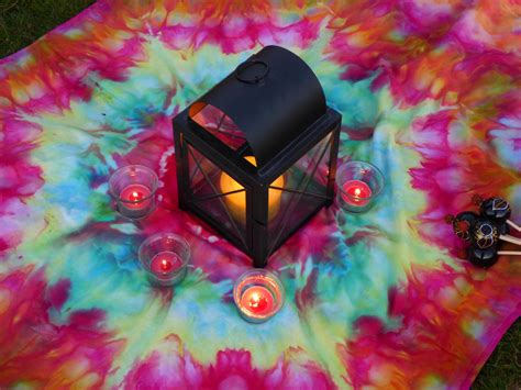 Ritual deviantART 的图像结果