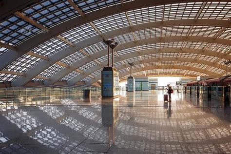 博贝捕鱼官网下载