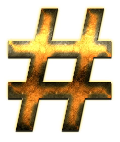 Image result for Hash Code Example PNG