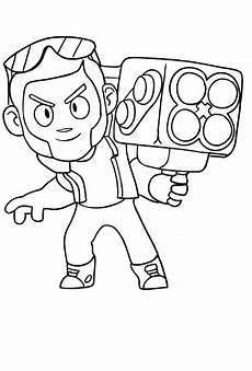 brawl malvorlagen brawl ausmalbilder kolorowanki rysunki do brawl malvorlagen brawl ausmalbilder kolorowanki rysunki do