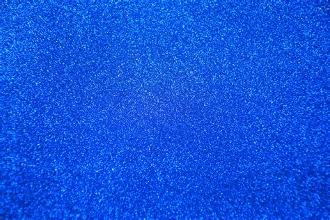 Abstract blue shiny texture background. 11534406 Stock Photo at Vecteezy