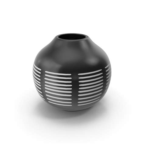 Nani Lilo Stitch R34 PNG Images & PSDs for Download | PixelSquid