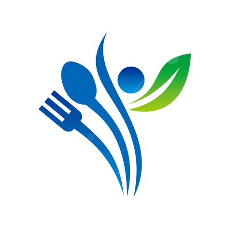 Restaurant Logo 的图像结果