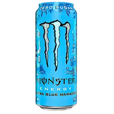 Buy Wholesale Monster Energy Drinks | The Kandy King