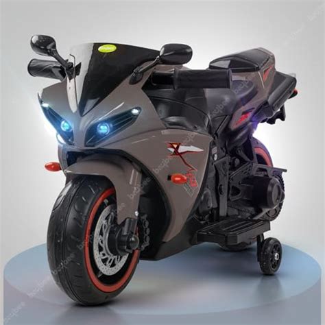 Amazon.in Bestsellers: The most popular items in Electrical Vehicles