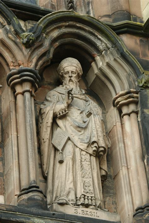 The Ichabod Church - CrossPolitic Studios