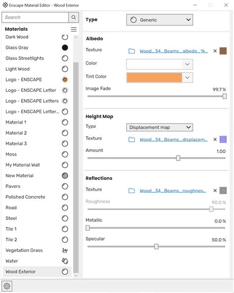 Image result for Enscape for Revit Tutorial