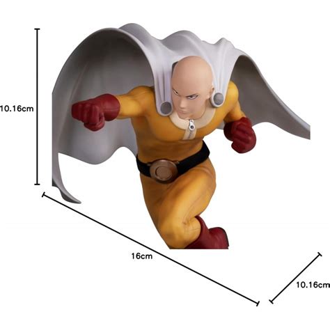 Image result for Material Prompting Example