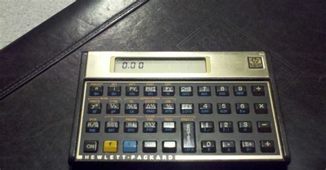 12 Had Computer Machine 的图像结果