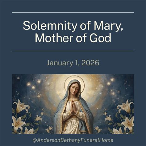 Anderson Bethany Funeral Home & Crematory | Roswell NM