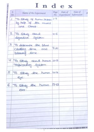 Sample Paper ASAT Enthuse - ENTHUSIAST COURSE (FOR XI to XII MOVING ...