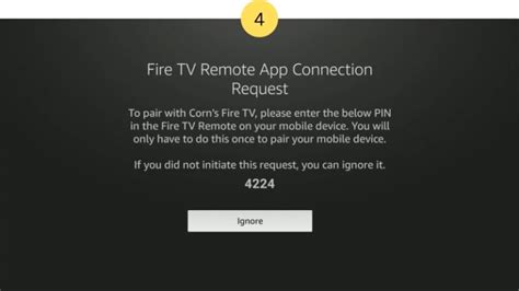 Image result for Activate Fire Stick Device Code