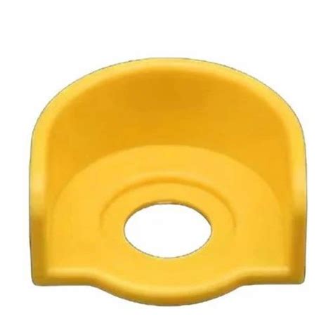 control box - Push Button Half Shroud Yellow Trader - Wholesaler ...