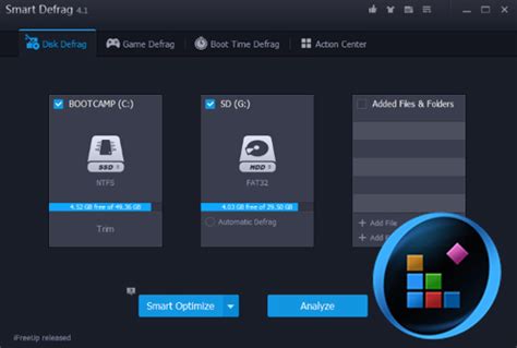 How to Fast Computer Windows 7 的图像结果