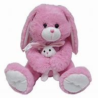 Image result for Easter Stuffed Animals