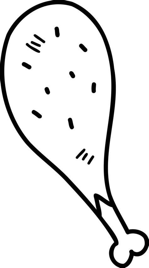 Image result for Coloring Activity with Code