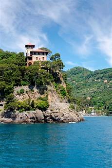codice avviamento postale porto san giorgio portofino genova informazioni utili su portofino codice avviamento postale porto san giorgio portofino genova informazioni utili su portofino