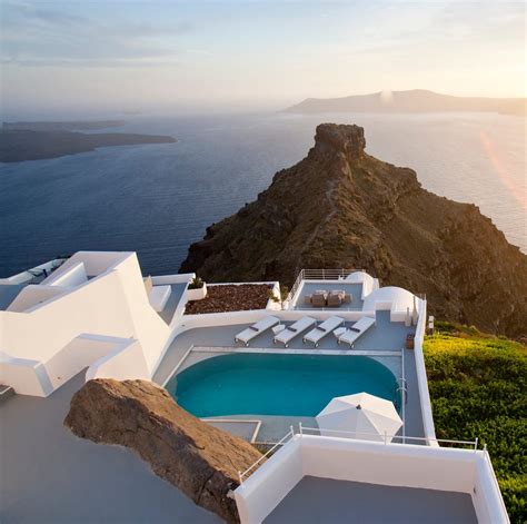 The best babymoon destinations for a relaxing pre-baby holiday