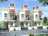 Prajay Waterfront City - Shameerpet, Hyderabad - Apartment Project ...