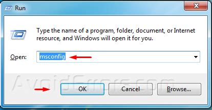 Image result for Java Update Notification