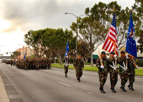 Los Angeles AFB dedicates new Schriever Space Complex > Air Force ...