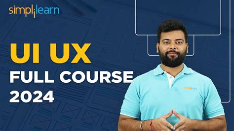 Image result for Coursera UX/UI Continue Learning