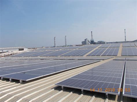 Photovoltaic Energy 的图像结果