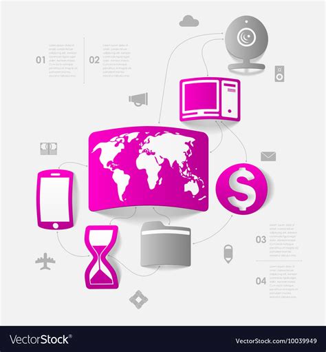 Information Sticker 的图像结果