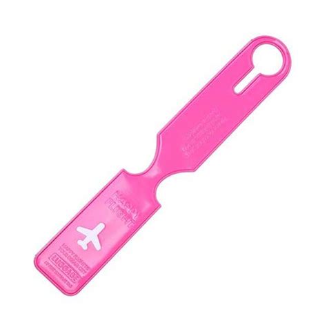 luggage Tags Manufacturer - lanyard Company India