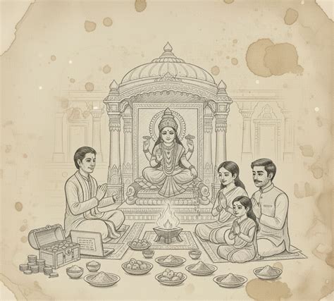 House Of Rituals | Best Pooja and Ritual Services