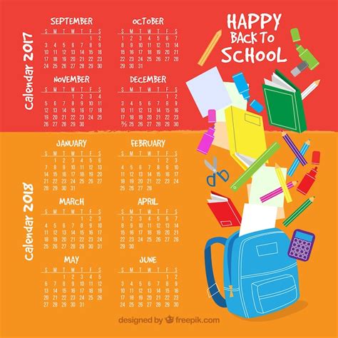 2025 school year Images - Free Download on Freepik