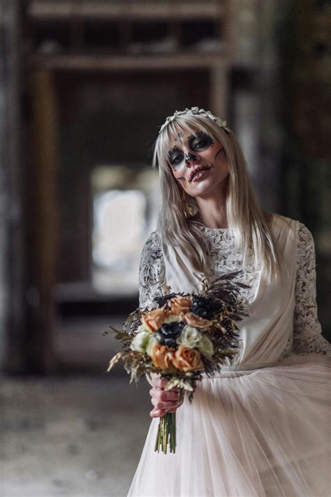 Image result for June Bride Spring Song