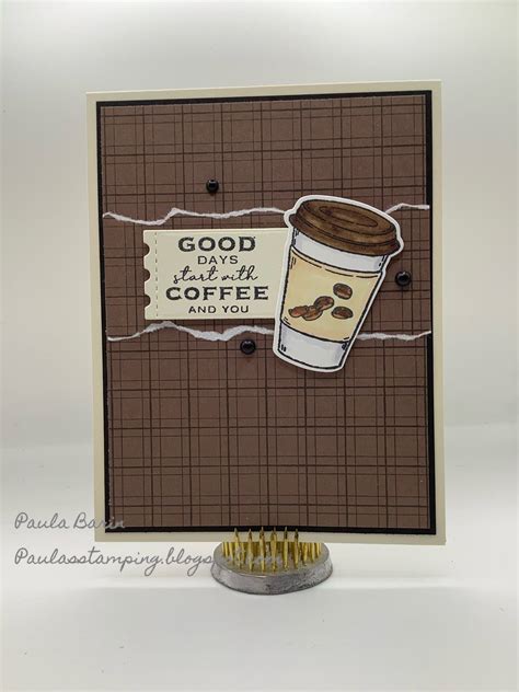 Paul Ford Stamperia Tutorials 的图像结果