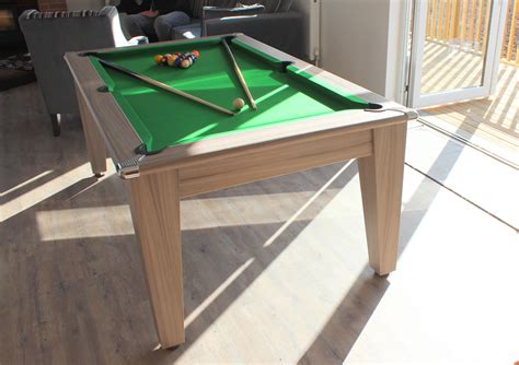 Image result for 6ft Pool Table Review