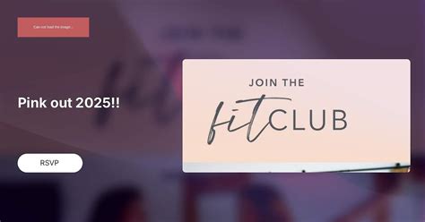 Pink out 2025!!, Jazzercise Happy Valley, Clackamas, 18 October 2025 ...