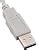 HID Global OMNI KEY 3021 USB Smart Card Reader : Amazon.in: Electronics