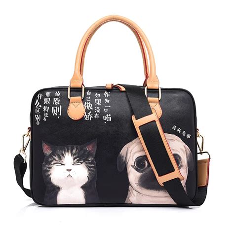Cute Work Computer Bag 的图像结果