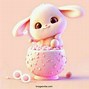 Image result for Very Cute Rabbit