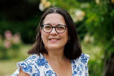 Sam | Greatwell Homes