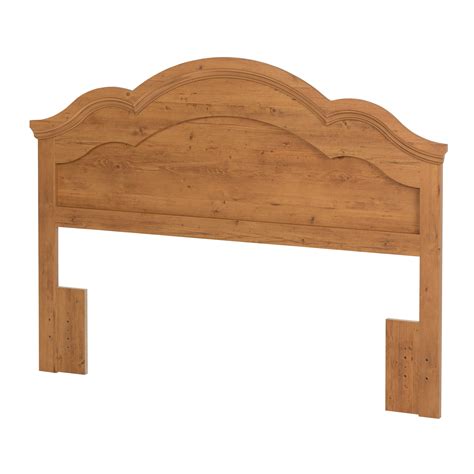 Walmart Wood Headboards at Anthony Monroy blog