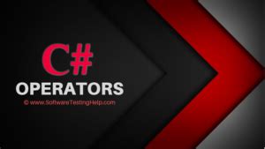 Image result for Or Symbol Java