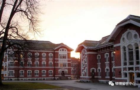 挪威留学新政策--政府计划2023对非欧盟学生收学费，详情将于今年12月中旬发布_大学_国家_课程